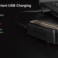 Wholesale π MAGICSHINE SEEMEE 100 RR LIGHT π₯ 16 Wholesale π MAGICSHINE SEEMEE 100 RR LIGHT π₯ -Cheap Powers Baseball Store image 8063