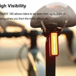 Outlet 🤩 MAGICSHINE SEEMEE 180 RR LIGHT ✔️ -Cheap Powers Baseball Store image 8068