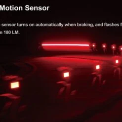 Outlet 🤩 MAGICSHINE SEEMEE 180 RR LIGHT ✔️ -Cheap Powers Baseball Store image 8069