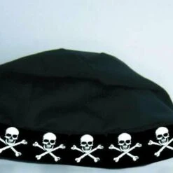 Best Pirce 🤩 SIDELINES SKULL CAP ✔️ -Cheap Powers Baseball Store image 807