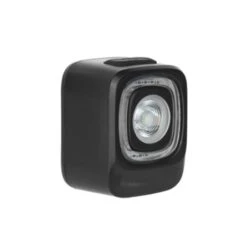 Best reviews of 🧨 MAGICSHINE SEEMEE 200 RR LIGHT 👍