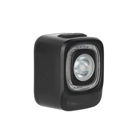 Best reviews of ๐งจ MAGICSHINE SEEMEE 200 RR LIGHT ๐ 1 Best reviews of ๐งจ MAGICSHINE SEEMEE 200 RR LIGHT ๐