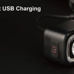 Best reviews of ๐งจ MAGICSHINE SEEMEE 200 RR LIGHT ๐ 9 Best reviews of ๐งจ MAGICSHINE SEEMEE 200 RR LIGHT ๐ -Cheap Powers Baseball Store image 8075