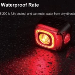 Best reviews of ๐งจ MAGICSHINE SEEMEE 200 RR LIGHT ๐ 10 Best reviews of ๐งจ MAGICSHINE SEEMEE 200 RR LIGHT ๐ -Cheap Powers Baseball Store image 8076