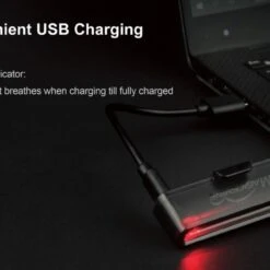 Flash Sale 👍 MAGICSHINE SEEMEE 30TL RR LIGHT ❤️ -Cheap Powers Baseball Store image 8083