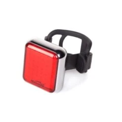 Coupon ⭐ MAGICSHINE SEEMEE 60 RR LIGHT ❤️