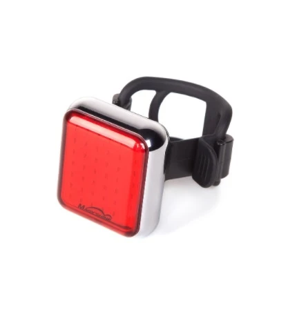 Coupon ⭐ MAGICSHINE SEEMEE 60 RR LIGHT ❤️ 1 Coupon ⭐ MAGICSHINE SEEMEE 60 RR LIGHT ❤️