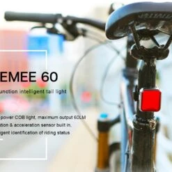 Coupon ⭐ MAGICSHINE SEEMEE 60 RR LIGHT ❤️ 8 Coupon ⭐ MAGICSHINE SEEMEE 60 RR LIGHT ❤️ -Cheap Powers Baseball Store image 8087