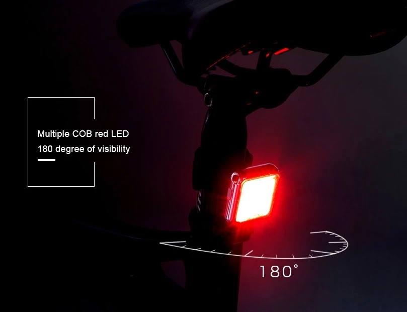 Coupon ⭐ MAGICSHINE SEEMEE 60 RR LIGHT ❤️ 4 Coupon ⭐ MAGICSHINE SEEMEE 60 RR LIGHT ❤️ - Image 4