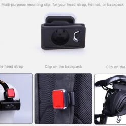 Coupon ⭐ MAGICSHINE SEEMEE 60 RR LIGHT ❤️ 10 Coupon ⭐ MAGICSHINE SEEMEE 60 RR LIGHT ❤️ -Cheap Powers Baseball Store image 8089