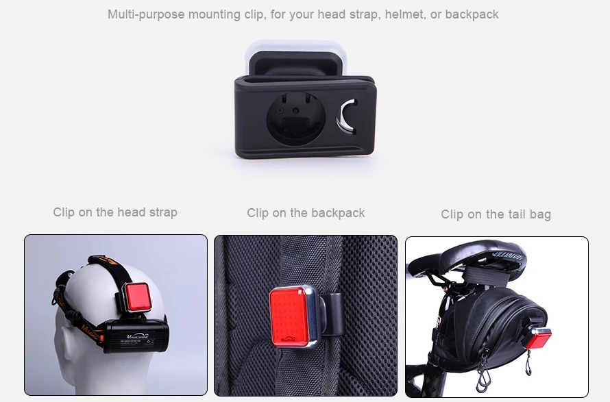 Coupon ⭐ MAGICSHINE SEEMEE 60 RR LIGHT ❤️ 5 Coupon ⭐ MAGICSHINE SEEMEE 60 RR LIGHT ❤️ - Image 5