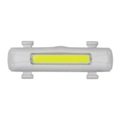 Brand new β SERFAS THUNDERBLAST STRIP REAR-WHITE βοΈ