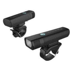 Hot Sale ⭐ SERFAS TRUE E-LUME 650 USB LIGHT 🌟