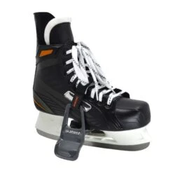 Deals ✨ SKATEEZ SKATING AID MEDIUM GREY UP TO 180LBS 💯