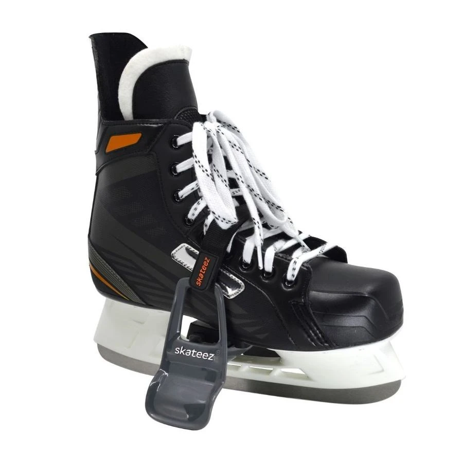 Deals β¨ SKATEEZ SKATING AID MEDIUM GREY UP TO 180LBS π― 1 Deals β¨ SKATEEZ SKATING AID MEDIUM GREY UP TO 180LBS π―