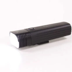 Hot Sale ⭐ SERFAS TRUE E-LUME 650 USB LIGHT 🌟 -Cheap Powers Baseball Store image 8100