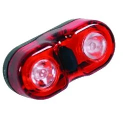 Deals 🧨 SERFAS TWIN 1/2 WATT TAIL LIGHT TL-200 🧨