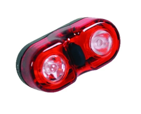 Deals 🧨 SERFAS TWIN 1/2 WATT TAIL LIGHT TL-200 🧨 1 Deals 🧨 SERFAS TWIN 1/2 WATT TAIL LIGHT TL-200 🧨