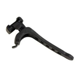 Deals 🧨 SERFAS TWIN 1/2 WATT TAIL LIGHT TL-200 🧨 5 Deals 🧨 SERFAS TWIN 1/2 WATT TAIL LIGHT TL-200 🧨 -Cheap Powers Baseball Store image 8104