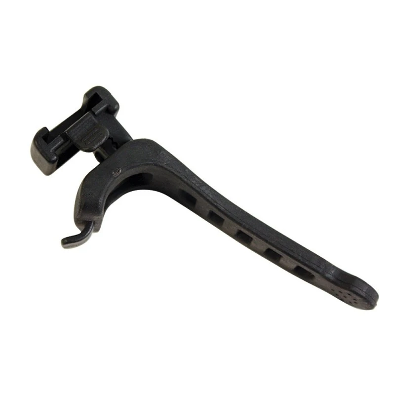 Deals 🧨 SERFAS TWIN 1/2 WATT TAIL LIGHT TL-200 🧨 3 Deals 🧨 SERFAS TWIN 1/2 WATT TAIL LIGHT TL-200 🧨 - Image 3