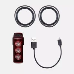 Coupon ✔️ SPECIALIZED FLUX 250R TAILLIGHT 🛒 -Cheap Powers Baseball Store image 8109