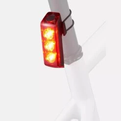 Coupon ✔️ SPECIALIZED FLUX 250R TAILLIGHT 🛒 -Cheap Powers Baseball Store image 8110