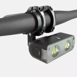 Cheap 🎉 SPECIALIZED FLUX 850 HEADLIGHT - Black ⭐