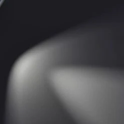 Cheap 🎉 SPECIALIZED FLUX 850 HEADLIGHT - Black ⭐ 6 Cheap 🎉 SPECIALIZED FLUX 850 HEADLIGHT - Black ⭐ -Cheap Powers Baseball Store image 8113