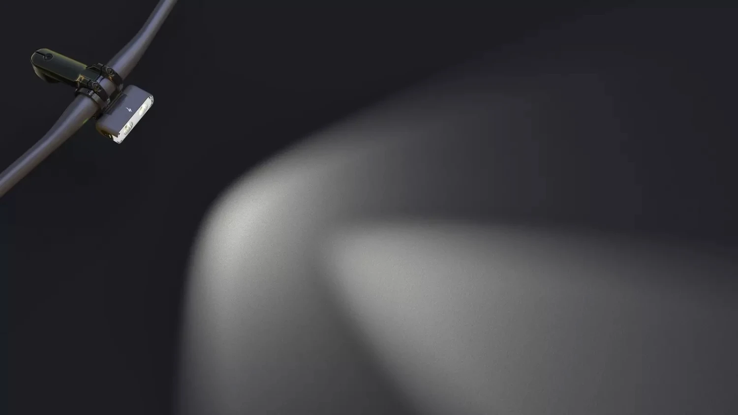 Cheap 🎉 SPECIALIZED FLUX 850 HEADLIGHT - Black ⭐ 3 Cheap 🎉 SPECIALIZED FLUX 850 HEADLIGHT - Black ⭐ - Image 3