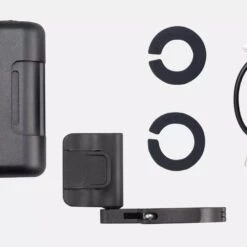 Cheap 🎉 SPECIALIZED FLUX 850 HEADLIGHT - Black ⭐ 7 Cheap 🎉 SPECIALIZED FLUX 850 HEADLIGHT - Black ⭐ -Cheap Powers Baseball Store image 8114