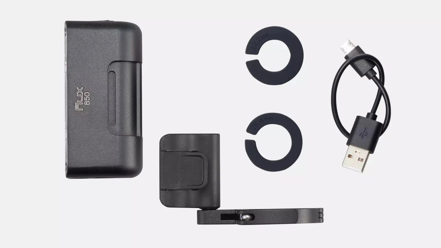 Cheap 🎉 SPECIALIZED FLUX 850 HEADLIGHT - Black ⭐ 4 Cheap 🎉 SPECIALIZED FLUX 850 HEADLIGHT - Black ⭐ - Image 4