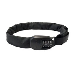 Wholesale ⭐ HIPLOK SPIN - ALL BLACK 🎉