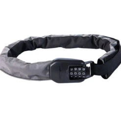 New 💯 HIPLOK SPIN - SUPERBRIGHT ✨