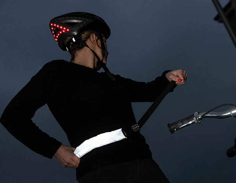 New π― HIPLOK SPIN - SUPERBRIGHT β¨ 2 New π― HIPLOK SPIN - SUPERBRIGHT β¨ - Image 2