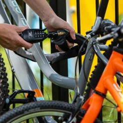 New π― HIPLOK SPIN - SUPERBRIGHT β¨ 5 New π― HIPLOK SPIN - SUPERBRIGHT β¨ -Cheap Powers Baseball Store image 8127