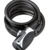 Top 10 ✨ KRYPTOFLEX 1218 KEY CABLE LOCK K-004967 ✔️