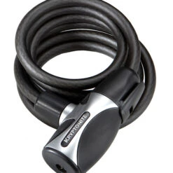 Top 10 ✨ KRYPTOFLEX 1218 KEY CABLE LOCK K-004967 ✔️