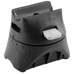 Best Pirce 😉 KRYPTOLOK MINI-7 BIKE LOCK W/4 CABLE BLACK ⌛ -Cheap Powers Baseball Store image 8139