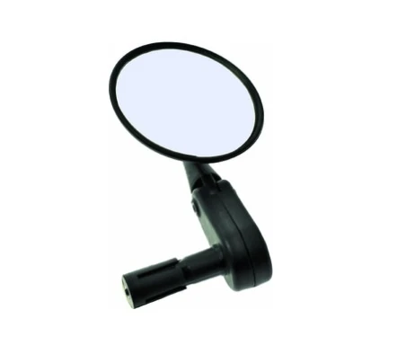 Budget โ 49N BAR END MIRROR ๐ 1 Budget โ 49N BAR END MIRROR ๐