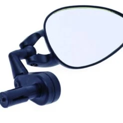 Best Sale ❤️ 49N DLX BAR END MIRROR 🥰