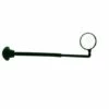 Budget 🌟 49N TELESCOPING HELMET MIRROR ⌛