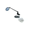 Best Sale ⭐ Blackburn HELMET MIRROR - Bike Mirror 🔥