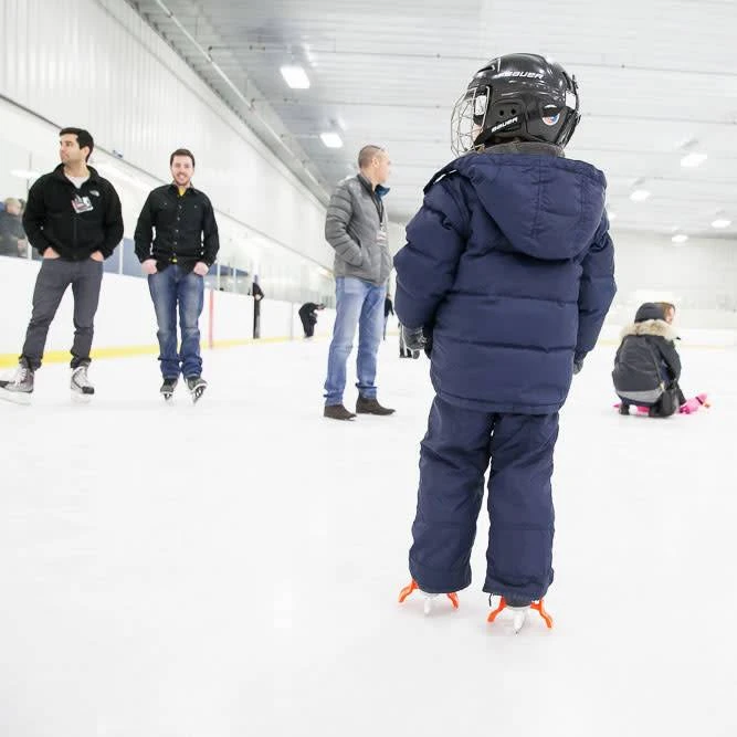 Cheap π SKATEEZ SKATING AID YOUTH ORANGE βοΈ 4 Cheap π SKATEEZ SKATING AID YOUTH ORANGE βοΈ - Image 4