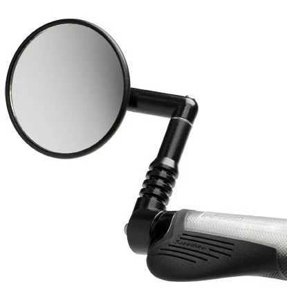 Cheap ๐ Mirrycle Mirror - Bike Mirror Bar end mount ๐ 1 Cheap ๐ Mirrycle Mirror - Bike Mirror Bar end mount ๐
