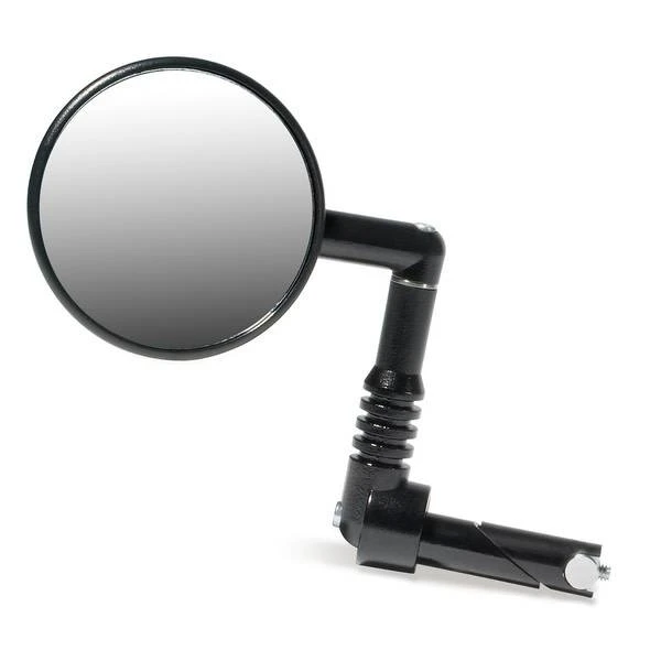 Cheap ๐ Mirrycle Mirror - Bike Mirror Bar end mount ๐ 2 Cheap ๐ Mirrycle Mirror - Bike Mirror Bar end mount ๐ - Image 2