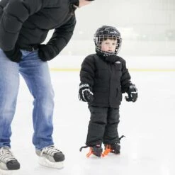 Cheap π SKATEEZ SKATING AID YOUTH ORANGE βοΈ 12 Cheap π SKATEEZ SKATING AID YOUTH ORANGE βοΈ -Cheap Powers Baseball Store image 816