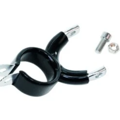 Wholesale 👏 49N PANIER RACK MONO STAY ADP ⭐