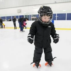 Cheap π SKATEEZ SKATING AID YOUTH ORANGE βοΈ 13 Cheap π SKATEEZ SKATING AID YOUTH ORANGE βοΈ -Cheap Powers Baseball Store image 817