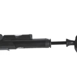 New ⭐ 49N DOMINATEAIR G120 MINI PUMP 💯