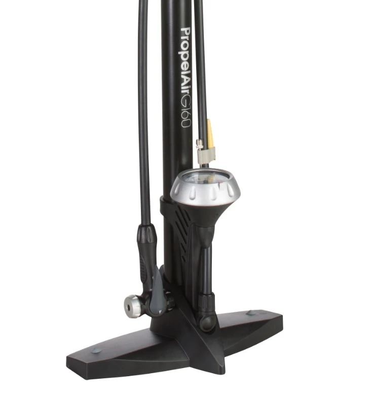Brand new π 49N PROPELAIR G160 FLOOR PUMP β 2 Brand new π 49N PROPELAIR G160 FLOOR PUMP β - Image 2